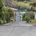 2018MAY07 - Baldwin Street